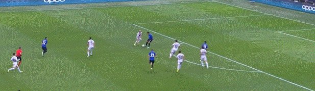 1664917283852044396.gif 动画 (4063).gif