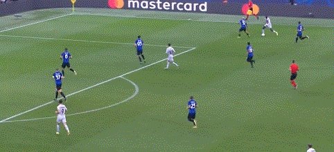 1664917270152013872.gif 动画 (4065).gif