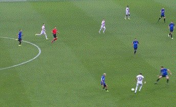 1664917198066027344.gif 动画 (4072).gif