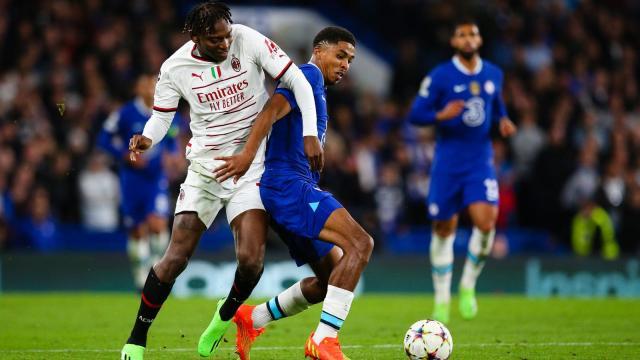 1665024488104082955.jpg 15.jpg