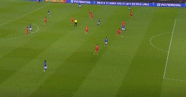 开云网站-【热身】内马尔破门+造红 拉菲尼亚2射1传 巴西5比1