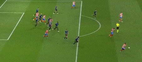 开云网站-【欧冠】费利克斯头筹 B费助攻 马竞两中楣1比1曼联