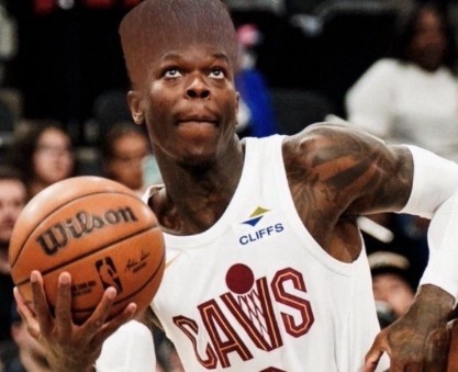 开云线上入口-键盘侠|骑士交易后防守令人窒息！没哈登的快船又沦为鱼腩球队