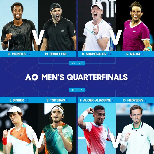 1643034093128080786.jpeg FJ34NAMXwAAin_A.jpeg