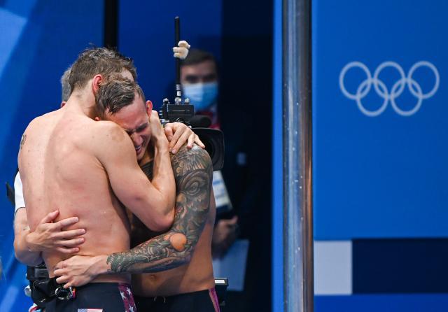 1640881573533021807.jpg 6106c8bef3e8f191f35509ec.jpg