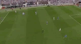 1630250515911053944.gif Aug-29-2021 23-20-13.gif