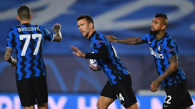 开云下载-国米争冠最大短板是何？替补与主力的差距太大！